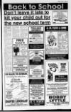 Newtownabbey Times and East Antrim Times Thursday 12 August 1993 Page 19