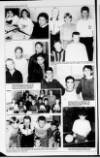 Newtownabbey Times and East Antrim Times Thursday 12 August 1993 Page 20