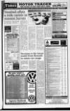 Newtownabbey Times and East Antrim Times Thursday 12 August 1993 Page 37