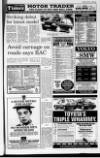 Newtownabbey Times and East Antrim Times Thursday 12 August 1993 Page 39
