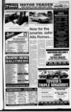 Newtownabbey Times and East Antrim Times Thursday 12 August 1993 Page 41