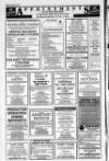 Newtownabbey Times and East Antrim Times Thursday 12 August 1993 Page 46