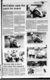 Newtownabbey Times and East Antrim Times Thursday 12 August 1993 Page 51