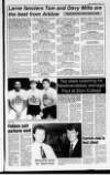 Newtownabbey Times and East Antrim Times Thursday 12 August 1993 Page 53