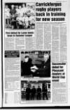 Newtownabbey Times and East Antrim Times Thursday 12 August 1993 Page 55