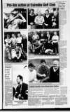 Newtownabbey Times and East Antrim Times Thursday 12 August 1993 Page 57