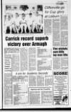 Newtownabbey Times and East Antrim Times Thursday 12 August 1993 Page 59