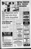Newtownabbey Times and East Antrim Times Thursday 19 August 1993 Page 3