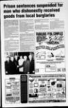 Newtownabbey Times and East Antrim Times Thursday 19 August 1993 Page 5