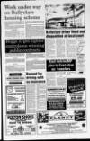 Newtownabbey Times and East Antrim Times Thursday 19 August 1993 Page 7