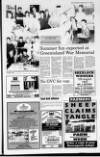 Newtownabbey Times and East Antrim Times Thursday 19 August 1993 Page 11