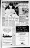 Newtownabbey Times and East Antrim Times Thursday 19 August 1993 Page 13