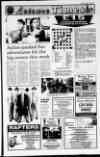 Newtownabbey Times and East Antrim Times Thursday 19 August 1993 Page 17