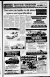 Newtownabbey Times and East Antrim Times Thursday 19 August 1993 Page 41