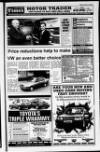 Newtownabbey Times and East Antrim Times Thursday 19 August 1993 Page 43