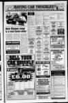 Newtownabbey Times and East Antrim Times Thursday 19 August 1993 Page 45