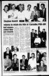 Newtownabbey Times and East Antrim Times Thursday 19 August 1993 Page 53