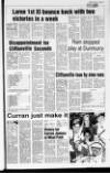 Newtownabbey Times and East Antrim Times Thursday 19 August 1993 Page 55