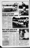 Newtownabbey Times and East Antrim Times Thursday 19 August 1993 Page 56