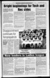 Newtownabbey Times and East Antrim Times Thursday 19 August 1993 Page 57