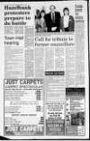 Newtownabbey Times and East Antrim Times Thursday 02 September 1993 Page 2