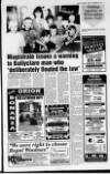 Newtownabbey Times and East Antrim Times Thursday 02 September 1993 Page 3