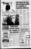 Newtownabbey Times and East Antrim Times Thursday 02 September 1993 Page 5