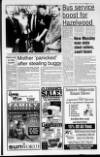 Newtownabbey Times and East Antrim Times Thursday 02 September 1993 Page 11