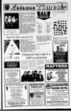 Newtownabbey Times and East Antrim Times Thursday 02 September 1993 Page 17