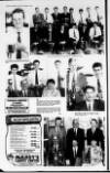 Newtownabbey Times and East Antrim Times Thursday 02 September 1993 Page 20