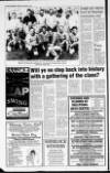 Newtownabbey Times and East Antrim Times Thursday 02 September 1993 Page 22