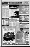 Newtownabbey Times and East Antrim Times Thursday 02 September 1993 Page 31