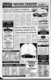 Newtownabbey Times and East Antrim Times Thursday 02 September 1993 Page 32