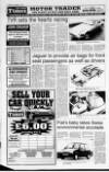 Newtownabbey Times and East Antrim Times Thursday 02 September 1993 Page 34