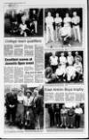 Newtownabbey Times and East Antrim Times Thursday 02 September 1993 Page 42