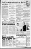 Newtownabbey Times and East Antrim Times Thursday 02 September 1993 Page 43