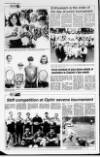 Newtownabbey Times and East Antrim Times Thursday 02 September 1993 Page 44