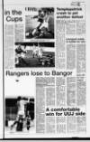 Newtownabbey Times and East Antrim Times Thursday 02 September 1993 Page 47