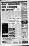 Newtownabbey Times and East Antrim Times Thursday 16 September 1993 Page 3