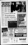 Newtownabbey Times and East Antrim Times Thursday 16 September 1993 Page 7