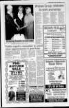 Newtownabbey Times and East Antrim Times Thursday 16 September 1993 Page 9