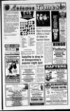 Newtownabbey Times and East Antrim Times Thursday 16 September 1993 Page 21