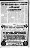 Newtownabbey Times and East Antrim Times Thursday 16 September 1993 Page 24