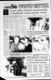 Newtownabbey Times and East Antrim Times Thursday 16 September 1993 Page 32