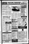 Newtownabbey Times and East Antrim Times Thursday 16 September 1993 Page 33