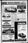 Newtownabbey Times and East Antrim Times Thursday 16 September 1993 Page 35