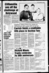 Newtownabbey Times and East Antrim Times Thursday 16 September 1993 Page 45