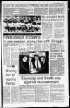 Newtownabbey Times and East Antrim Times Thursday 16 September 1993 Page 47