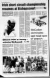 Newtownabbey Times and East Antrim Times Thursday 16 September 1993 Page 48