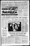 Newtownabbey Times and East Antrim Times Thursday 16 September 1993 Page 49